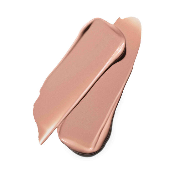 MAC MULTISCULPT MATTE-PAINTE 4.5ML